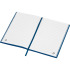 Notatnik A5 w linie HENRI Granatowy 2539444 (3) thumbnail