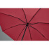 23″ wiatroodporny parasol Burgund MO2925-02 (5) thumbnail