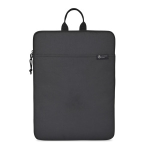 Pokrowiec na laptopa 16" Renew AWARE™ RPET
