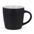 Kubek York 180ml Czarny LT51101-N0002  thumbnail