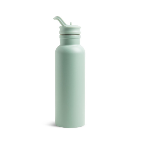 Butelka termiczna 500 ml / Hydra Pistachio Green IP37073148 (2)