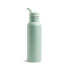 Butelka termiczna 500 ml / Hydra Pistachio Green IP37073148 (2) thumbnail