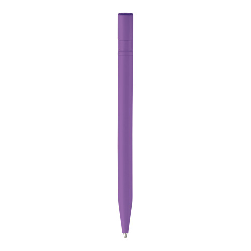 Długopis Nash Purpurowy LT80815-N0072 (3)