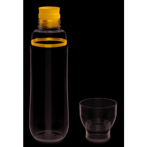 Butelka 700ml Granatowy MO8656-04 (1)