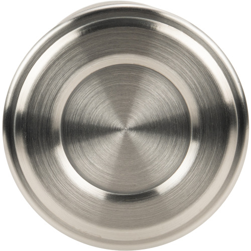 Termos próżniowy 1000 ml RANGES Schwarzwolf Czarny F4900400AJ303 (6)