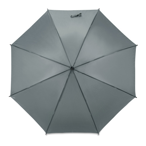 Parasol STICK Grafitowy 37001-15 (4)