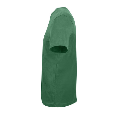 TUNER KOSZULKA Irlandzka Zieleń S04203-ED-XXL (2)