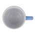 Kubek York 180ml Jasnoniebieski LT51101-N0012 (1) thumbnail