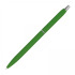 Długopis metalowy soft touch CRISTINA Zielony 1071509 (4) thumbnail