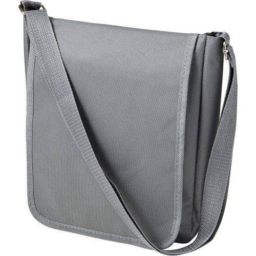 Torba na tablet Szary V8900-19 