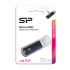 Pendrive Marvel M02, 128GB 3.2 Silicon Power Niebieski EG832404 32GB (2) thumbnail