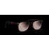 Okulary przeciwsłoneczne dla d biały MO8254-06 (4) thumbnail