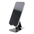 1207 | Foldable Smartphone Stand Czarny LT40310-N0002 (1) thumbnail