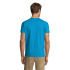 IMPERIAL Męski T-SHIRT 190g Aqua S11500-AQ-XL (1) thumbnail