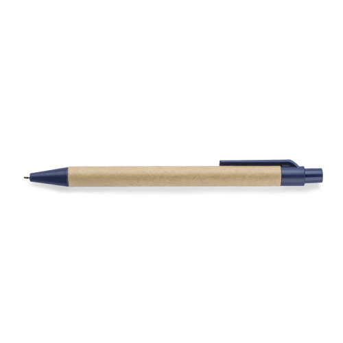 Notes MAGO B6 Granatowy 17585-06 (3)
