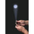 Kieszonkowa latarka CREE 3W Czarny P513.571 (10) thumbnail