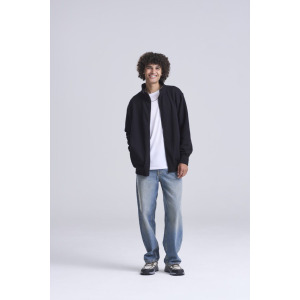 Bluza rozpinana