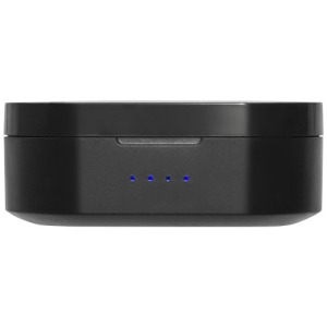 Prixton TWS157 słuchawki douszne