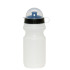 Bidon, butelka sportowa 550 ml biały V7689-02  thumbnail