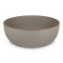 Zestaw do serwowania InSideOut 3-częściowy Runa, wykonany z R-PET Taupe LT57310-N0058 (5) thumbnail