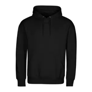 Bluza unisex M428 - Black