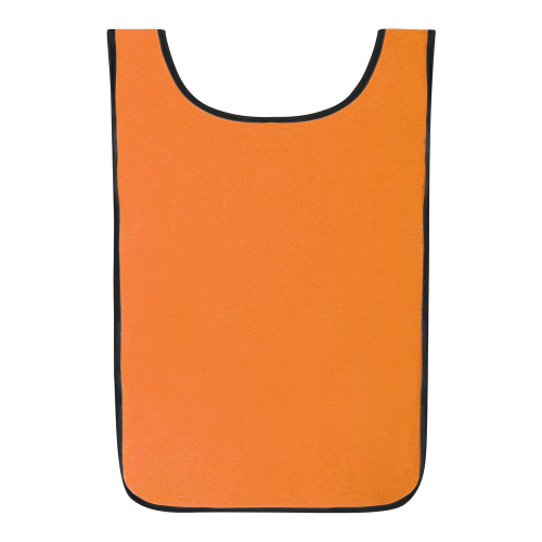 Kamizelka Pomarańczowy VA663-07M 