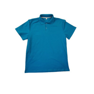 Koszulka polo męska