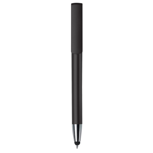 Długopis 3 w 1 Czarny LT80500-N0002 (3)