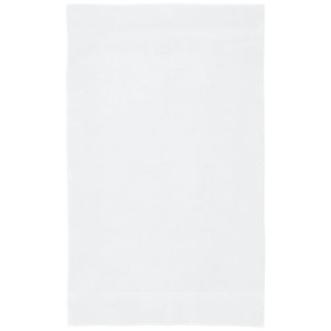 Evelyn bawełniany ręcznik kąpielowy o gramaturze 450 g/m² i wymiarach 100 x 180 cm