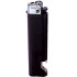Zapalniczka z otwieraczem / Opener Royal blue IP12038164  thumbnail