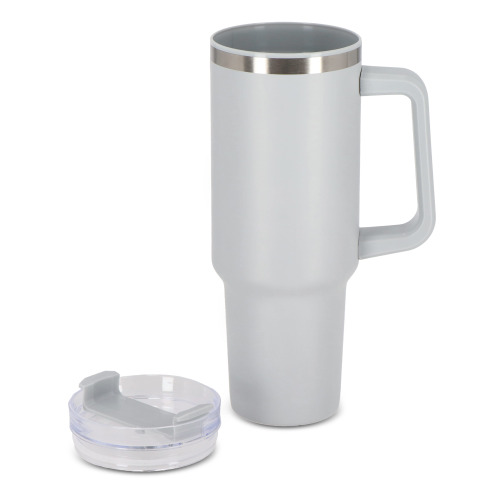 InSideOut Kubek Ozzy 1.2L Jasnoszary LT57000-N0062 (6)