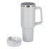 InSideOut Kubek Ozzy 1.2L Jasnoszary LT57000-N0062 (6) thumbnail