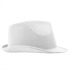 Kapelusz Biały V7177-02 (2) thumbnail