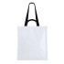 Torba na zakupy RPET Biały VA732-02 (4) thumbnail