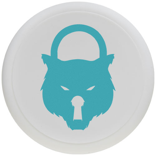 Bidon H2O Active® Base Tritan™ o pojemności 650 ml z zakrętką Niebieski 21043805 (2)