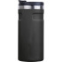 Kubek termiczny ze stali z recyklingu 450 ml SILVIO Czarny 8536503 (11) thumbnail