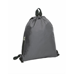 Plecak Worek Ripstop
