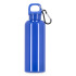 Butelka na wodę Nina R-PET 500 ml Hardcolor Niebieski LT98911-N0011 (2) thumbnail