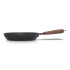 Orrefors Jernverk kuta patelnia  seria BlackSmith Czarny LT54040-N0002 (3) thumbnail