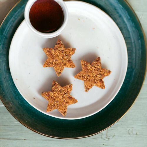 Słodycze reklamowe Baton Zbożowy Jajko Wielokolorwy S0393F (2)