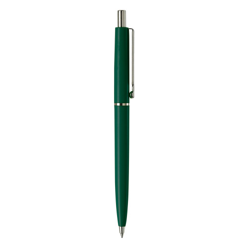 Długopis 925 DP Ciemnozielony LT80290-N0030 (2)