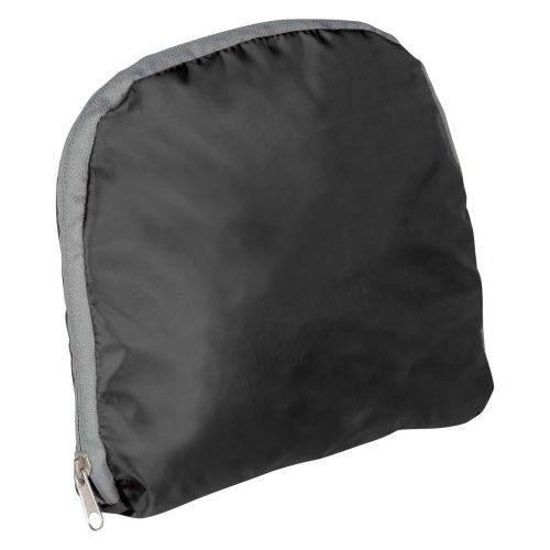 Składany plecak Air Gifts Czarny V9478-03 (2)