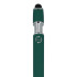 Paris soft touch R-AL czarny tusz Ciemnozielony LT80607-N0030 (1) thumbnail