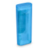 Pudełko z 10 plastrami z polietylenu (70 × 18 mm) Niebieski LT90319-N0011 (2) thumbnail