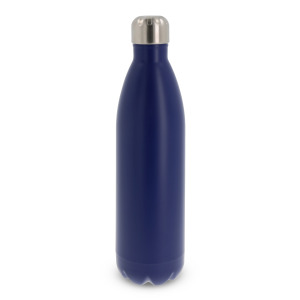 Butelka Swing 1000ml Ciemnoniebieski
