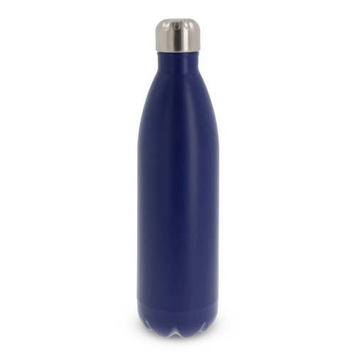 Butelka Swing 1000ml Ciemnoniebieski LT98804-N0010 