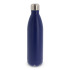 Butelka Swing 1000ml Ciemnoniebieski LT98804-N0010  thumbnail