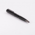 Długopis Formation Gleam Szary HSR1904D (2) thumbnail