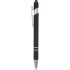 Długopis, touch pen czarny V1917-03 (1) thumbnail