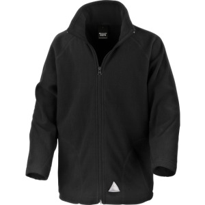 Bluza Dziecięca Klasyczna Mikropolar Lekka